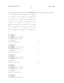 NOVEL GLUCOSE DEHYDROGENASE diagram and image