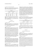 High Fidelity Restriction Endonucleases diagram and image