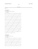 High Fidelity Restriction Endonucleases diagram and image