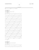 High Fidelity Restriction Endonucleases diagram and image