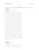 High Fidelity Restriction Endonucleases diagram and image