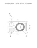 Chemical Temperature Control diagram and image