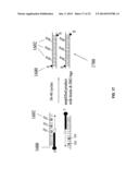 Chemical Temperature Control diagram and image