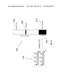 Chemical Temperature Control diagram and image