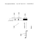 Chemical Temperature Control diagram and image