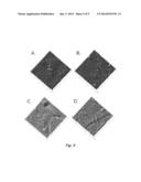 PROCESSING MICROTITRE PLATES FOR COVALENT IMMOBILIZATION CHEMISTRIES diagram and image