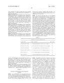 TETRASELMIS PROMOTERS AND TERMINATORS FOR USE IN EUKARYOTIC CELLS diagram and image