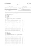 TETRASELMIS PROMOTERS AND TERMINATORS FOR USE IN EUKARYOTIC CELLS diagram and image