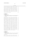 TETRASELMIS PROMOTERS AND TERMINATORS FOR USE IN EUKARYOTIC CELLS diagram and image