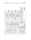 GAS DETECTION DEVICE WITH GRAPHENE MEMBRANE diagram and image