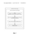 GAS DETECTION DEVICE WITH GRAPHENE MEMBRANE diagram and image