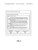 GAS DETECTION DEVICE WITH GRAPHENE MEMBRANE diagram and image