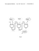 Luminescent Compounds, Complexes and Their Uses diagram and image