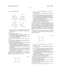 Luminescent Compounds, Complexes and Their Uses diagram and image