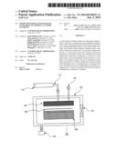 POWER SWITCHING SYSTEM FOR ESC WITH ARRAY OF THERMAL CONTROL ELEMENTS diagram and image