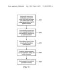 POWER SWITCHING SYSTEM FOR ESC WITH ARRAY OF THERMAL CONTROL ELEMENTS diagram and image