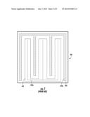 USE OF DOPANTS WITH DIFFERENT DIFFUSIVITIES FOR SOLAR CELL MANUFACTURE diagram and image