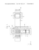 MOUNTING APPARATUS AND MOUNTING METHOD diagram and image