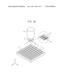 MOUNTING APPARATUS AND MOUNTING METHOD diagram and image