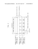 MOUNTING APPARATUS AND MOUNTING METHOD diagram and image