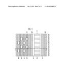 Method of Forming a Semiconductor Memory Device diagram and image