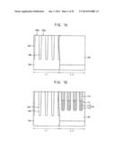 METHODS FOR FABRICATING A SEMICONDUCTOR DEVICE diagram and image