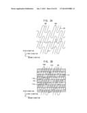 METHODS FOR FABRICATING A SEMICONDUCTOR DEVICE diagram and image