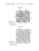 METHODS FOR FABRICATING A SEMICONDUCTOR DEVICE diagram and image