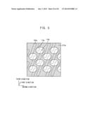 METHODS FOR FABRICATING A SEMICONDUCTOR DEVICE diagram and image