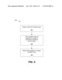 TUNGSTEN NUCLEATION PROCESS TO ENABLE LOW RESISTIVITY TUNGSTEN FEATURE     FILL diagram and image