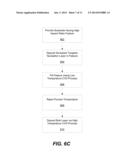 TUNGSTEN NUCLEATION PROCESS TO ENABLE LOW RESISTIVITY TUNGSTEN FEATURE     FILL diagram and image