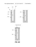 TUNGSTEN NUCLEATION PROCESS TO ENABLE LOW RESISTIVITY TUNGSTEN FEATURE     FILL diagram and image