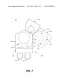 TUNGSTEN NUCLEATION PROCESS TO ENABLE LOW RESISTIVITY TUNGSTEN FEATURE     FILL diagram and image