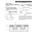 EROSION INHIBITOR FOR CHEMICAL MECHANICAL POLISHING, SLURRY FOR CHEMICAL     MECHANICAL POLISHING, AND CHEMICAL MECHANICAL POLISHING METHOD diagram and image