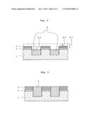 EROSION INHIBITOR FOR CHEMICAL MECHANICAL POLISHING, SLURRY FOR CHEMICAL     MECHANICAL POLISHING, AND CHEMICAL MECHANICAL POLISHING METHOD diagram and image