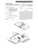 CIRCUIT BOARD ASSEMBLY diagram and image