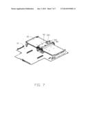 CIRCUIT BOARD ASSEMBLY diagram and image