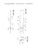 ADAPTER FRAME WITH INTEGRATED EMI AND ENGAGEMENT ASPECTS diagram and image