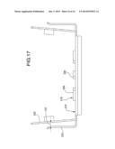 ADAPTER FRAME WITH INTEGRATED EMI AND ENGAGEMENT ASPECTS diagram and image