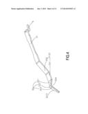 ELECTRICAL CONNECTOR AND METHOD OF MANUFACTURE diagram and image