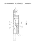 ELECTRICAL CONNECTOR AND METHOD OF MANUFACTURE diagram and image