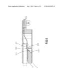 ELECTRICAL CONNECTOR AND METHOD OF MANUFACTURE diagram and image