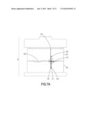 ELECTRICAL CONNECTOR AND METHOD OF MANUFACTURE diagram and image