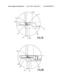 ELECTRICAL CONNECTOR AND METHOD OF MANUFACTURE diagram and image