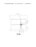 ELECTRICAL CONNECTOR AND METHOD OF MANUFACTURE diagram and image