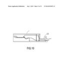 ELECTRICAL CONNECTOR AND METHOD OF MANUFACTURE diagram and image