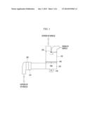 AIR CONDITIONING SYSTEM diagram and image