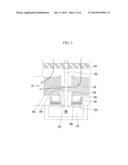 AIR CONDITIONING SYSTEM diagram and image