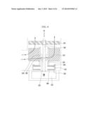 AIR CONDITIONING SYSTEM diagram and image