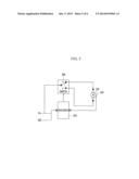 AIR CONDITIONING SYSTEM diagram and image